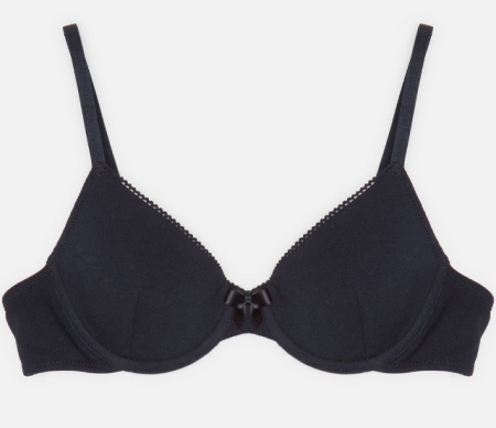 Загружен сначала в Репорт.
Потом перегружен в УТ11.1.
А потом и в УТ11.4.