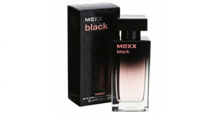 mexx_black-woman_woman_preview
