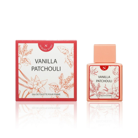 def5df3e7f95c27e62c10d1f0f404b7e