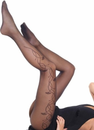 Загружен сначала в Репорт.
Потом перегружен в УТ11.1.
А потом и в УТ11.4.