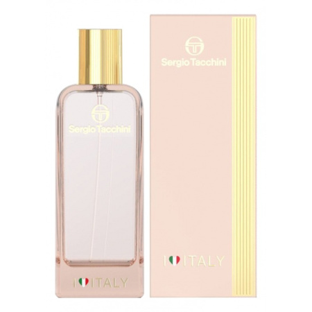 53995_1644329262_SERGIO_TACCHINI_I_Love_Italy_For_Her