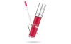 305 305