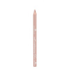 Скопирован_karandash-dlya-gub-essence-soft-contouring-lipliner