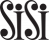 SISI SISI