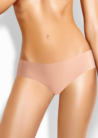 8b9ee1f4-fbdd-487d-ad52-48b67ce8801f 8b9ee1f4-fbdd-487d-ad52-48b67ce8801f