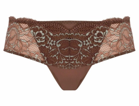 Загружен сначала в Репорт.
Потом перегружен в УТ11.1.
А потом и в УТ11.4. Загружен сначала в Репорт.
Потом перегружен в УТ11.1.
А потом и в УТ11.4.