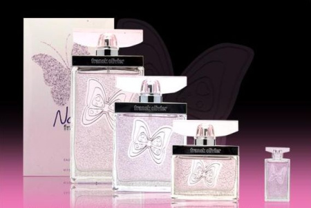 Загружен сначала в Репорт.
Потом перегружен в УТ11.1.
А потом и в УТ11.4. Загружен сначала в Репорт.
Потом перегружен в УТ11.1.
А потом и в УТ11.4.