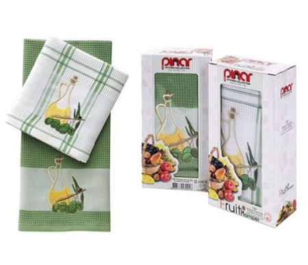 Скопирован_277A9358E75F0A0745852399DDEF8C76 Скопирован_277A9358E75F0A0745852399DDEF8C76