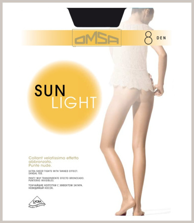 Загружен сначала в Репорт.
Потом перегружен в УТ11.1.
А потом и в УТ11.4.