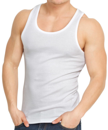 Загружен сначала в Репорт.
Потом перегружен в УТ11.1.
А потом и в УТ11.4.