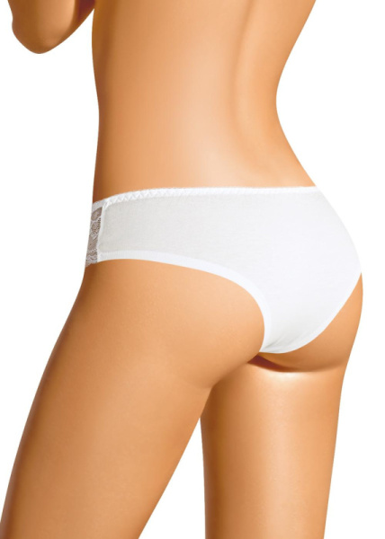 84a53753-a1d5-4744-af3e-5b3789f19b75