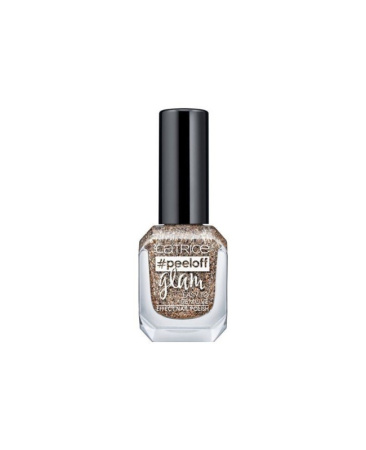 catrice-peeloff-glam-easy-to-remove-effect-nail-polish-03-when-in-doubt-just-ad