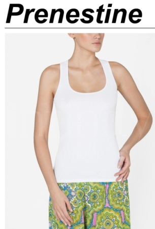 Загружен сначала в Репорт.
Потом перегружен в УТ11.1.
А потом и в УТ11.4.