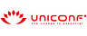 UNICONF UNICONF