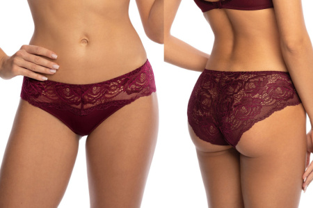 210-437 burgundy