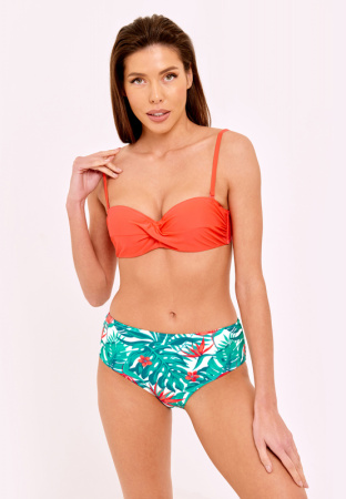 Simona__multicolor__0__Bandeau_bra__1__0120362025__nl_UT-00004229