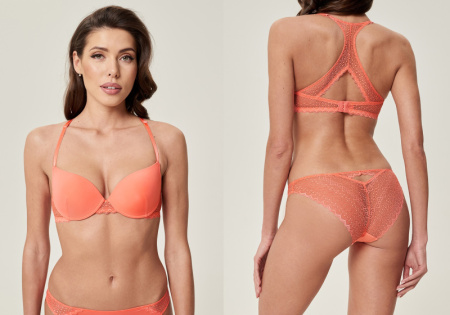 Grana__coral__0__Padded_bra__2__0120260046__nl_UT-00001669