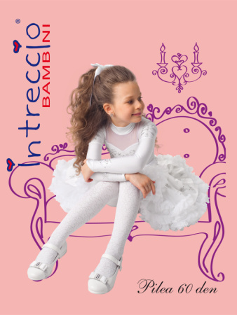 Загружен сначала в Репорт.
Потом перегружен в УТ11.1.
А потом и в УТ11.4.