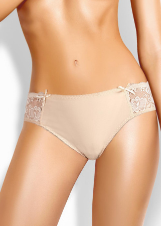 2188c902-40b9-4f24-ad70-782968310e8e