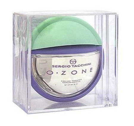 Загружен сначала в Репорт.
Потом перегружен в УТ11.1.
А потом и в УТ11.4.