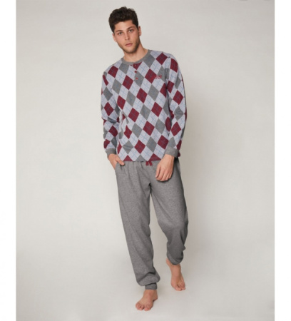 admas-admas_pijama_manga_larga_rombos_para_hombre-55336-0-000106-s-1767187-a