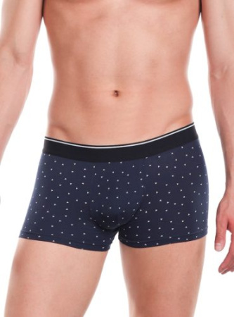 BTSPATS7824-3CDBLCL1566767800001V1ZSTE_202008211332474041277300917-370x500