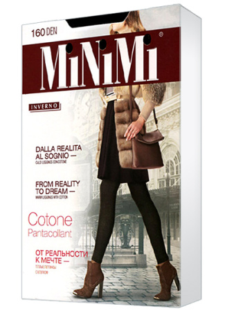 Скопирован_57c6ea0eee4305992d0bda22-1 Скопирован_57c6ea0eee4305992d0bda22-1