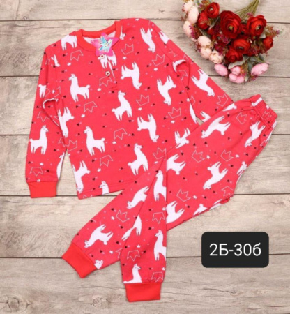 1de05a3c-139d-43a8-9b9f-c6541dc11920