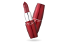 400 400