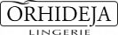ORHIDEJA ORHIDEJA