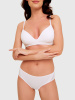 Belli__white__0__Padded_Triangle_bra__2__0120265059__erp_UT-00006343