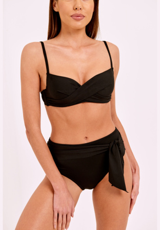 Dafna__black__0__Balconette_bra__2__0120361022__nl_UT-00004218