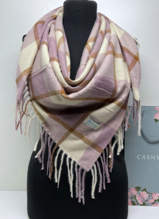 2212сирене6вый