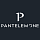 PANTELEMONE PANTELEMONE