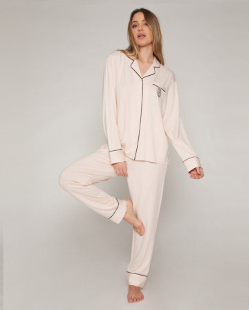 Pijama_Invierno__124__Mujer__124__55840-0__124__Maquillaje__124__Admas_Classic